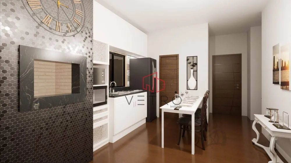 Terreno, 402 m² - Foto 7