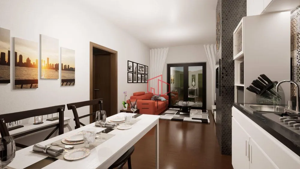 Terreno, 402 m² - Foto 6