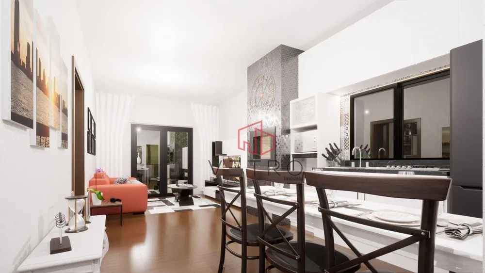 Terreno, 402 m² - Foto 5