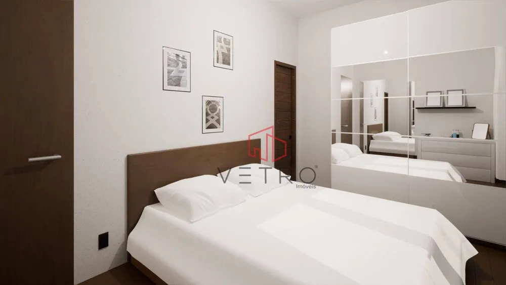 Terreno, 402 m² - Foto 8