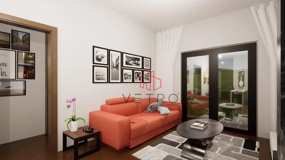 Terreno, 402 m² - Foto 4