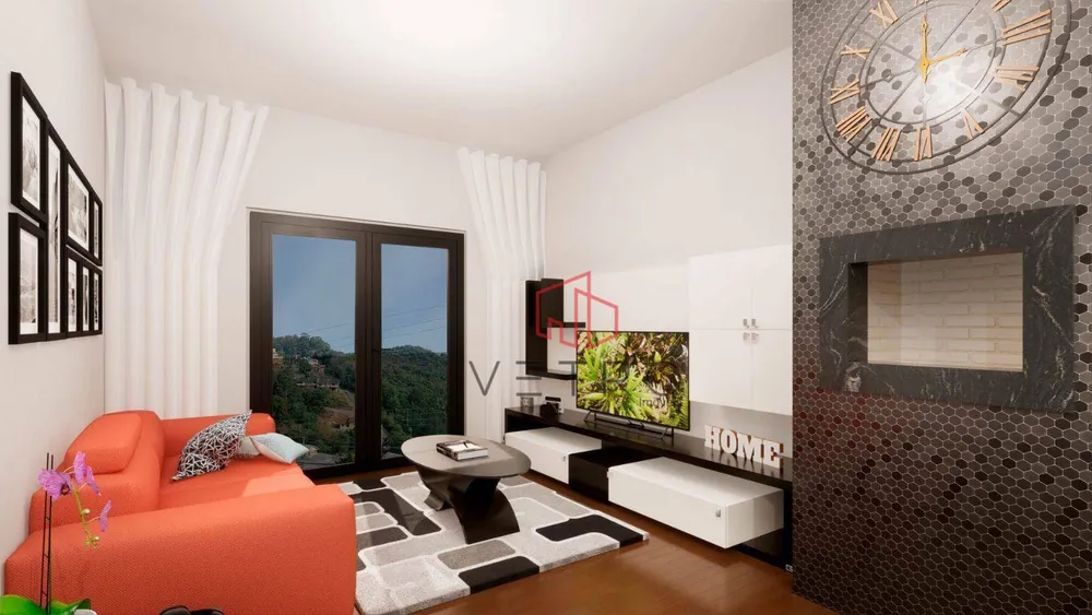 Terreno, 402 m² - Foto 3