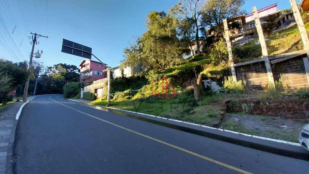 Terreno, 402 m² - Foto 10