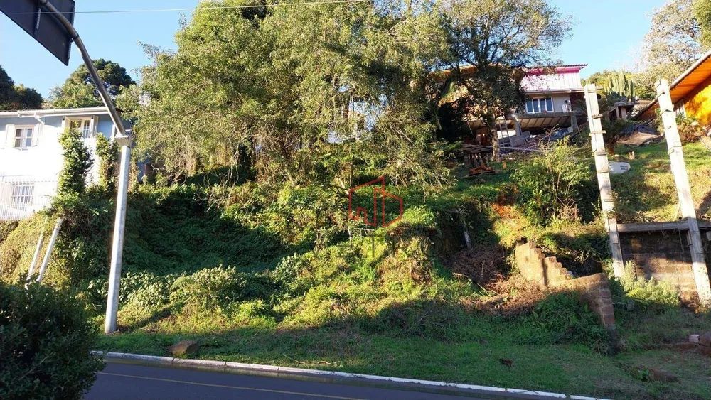 Terreno, 402 m² - Foto 11