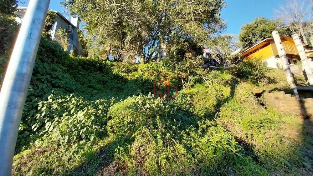 Terreno, 402 m² - Foto 12