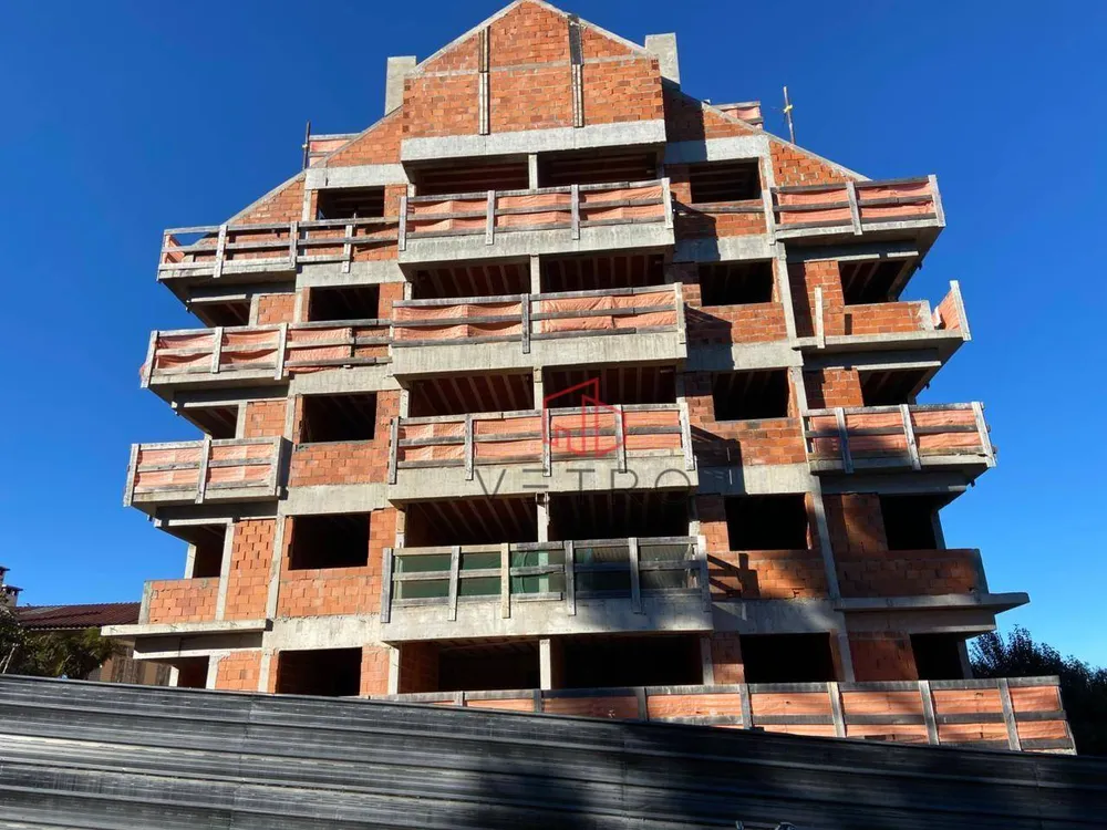 Apartamento, 2 quartos, 79 m² - Foto 16