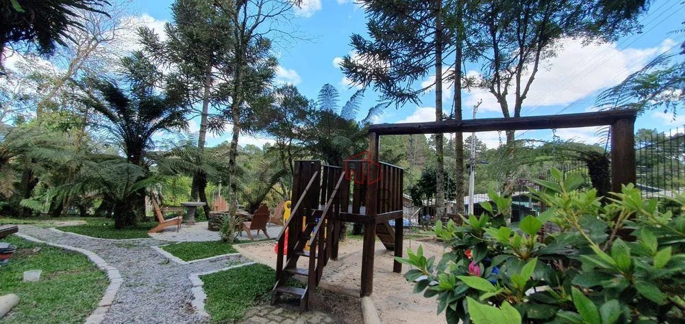 Casa de Condomínio, 3 quartos - Foto 15