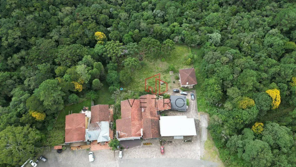 Terreno, 3845 m² - Foto 2