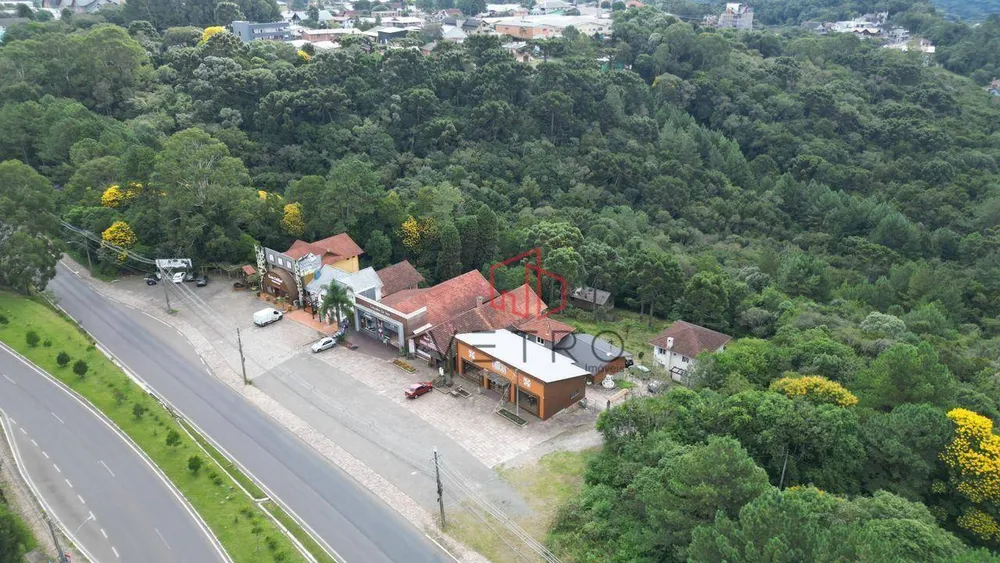 Terreno, 3845 m² - Foto 5