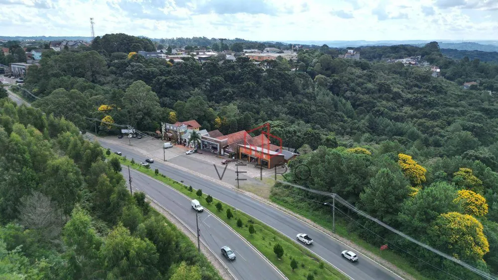 Terreno, 3845 m² - Foto 6