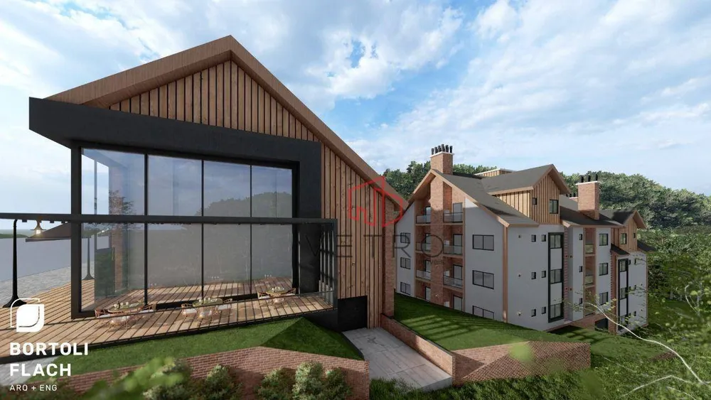 Terreno, 3845 m² - Foto 8