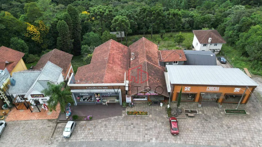 Terreno, 3845 m² - Foto 1