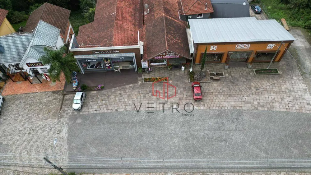 Terreno, 3845 m² - Foto 2