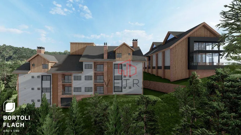 Terreno, 3845 m² - Foto 3