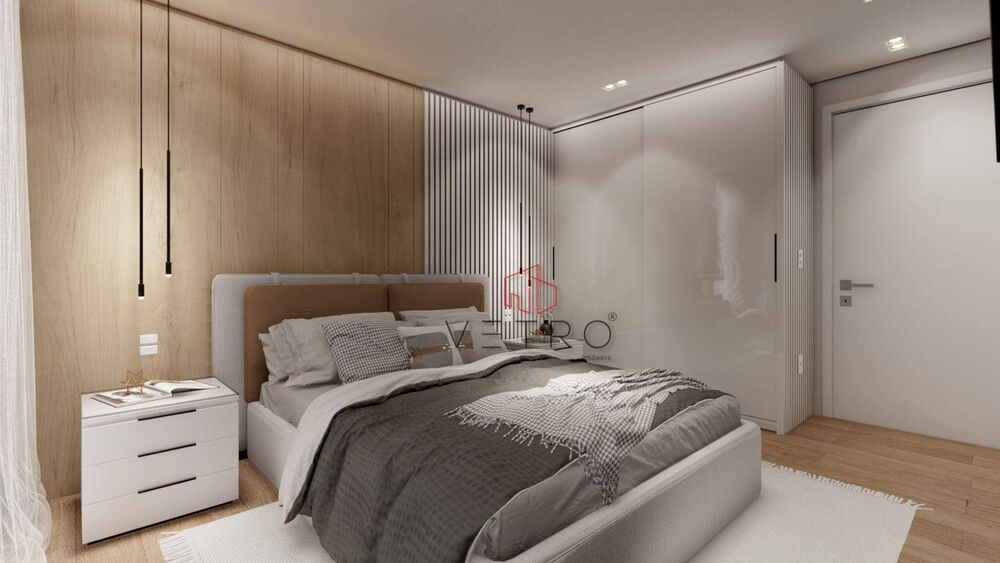 Casa de Condomínio à venda com 3 quartos, 358m² - Foto 2