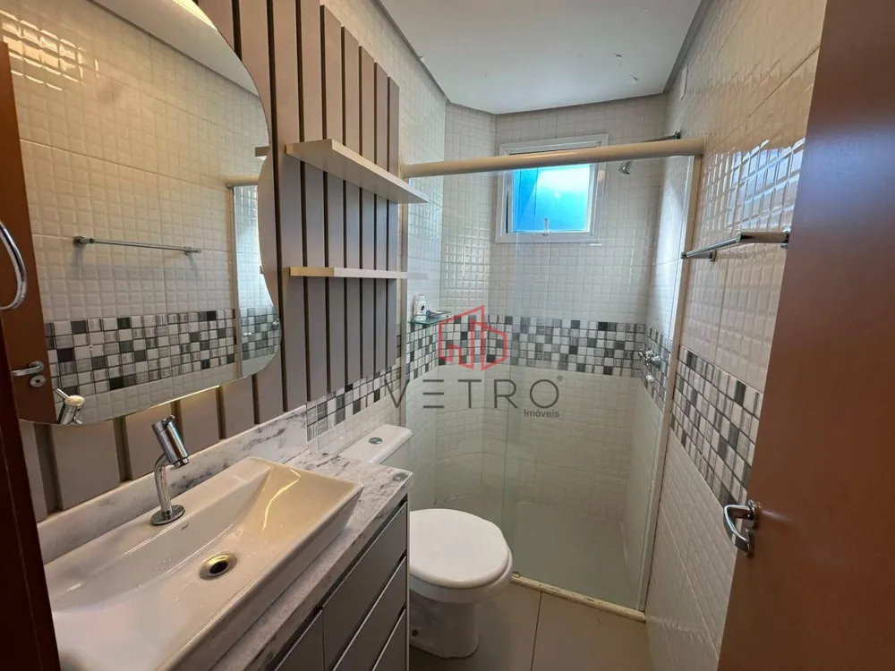 Apartamento, 2 quartos, 59 m² - Foto 10