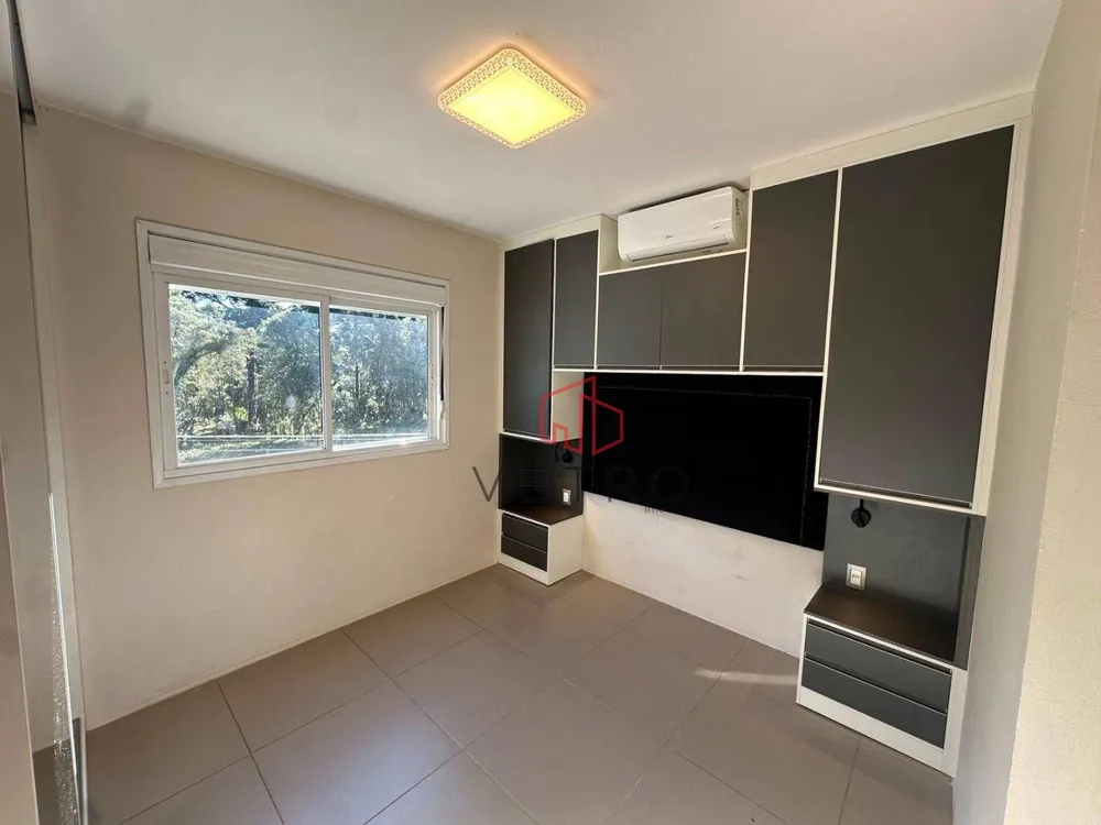 Apartamento, 2 quartos, 59 m² - Foto 9