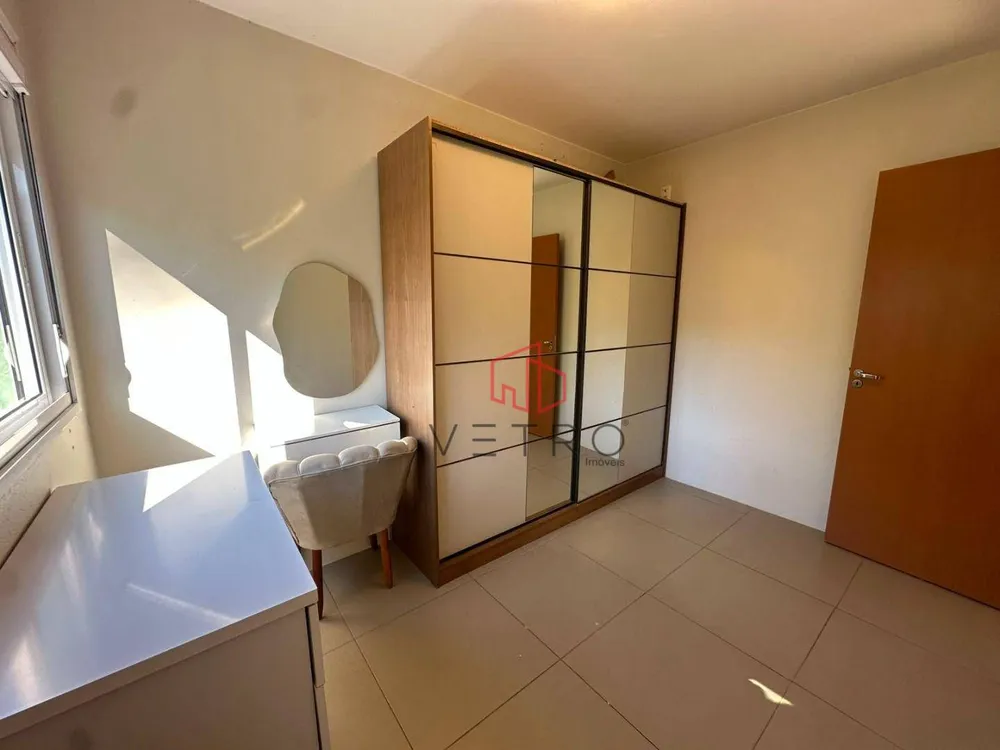 Apartamento, 2 quartos, 59 m² - Foto 7