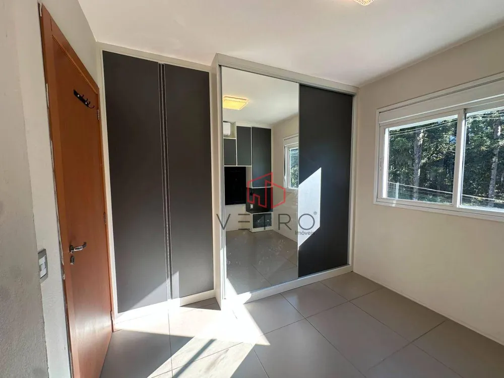Apartamento, 2 quartos, 59 m² - Foto 8