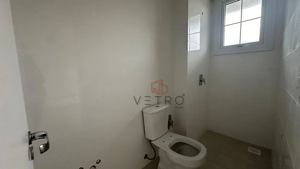 Apartamento, 3 quartos, 106 m² - Foto 4