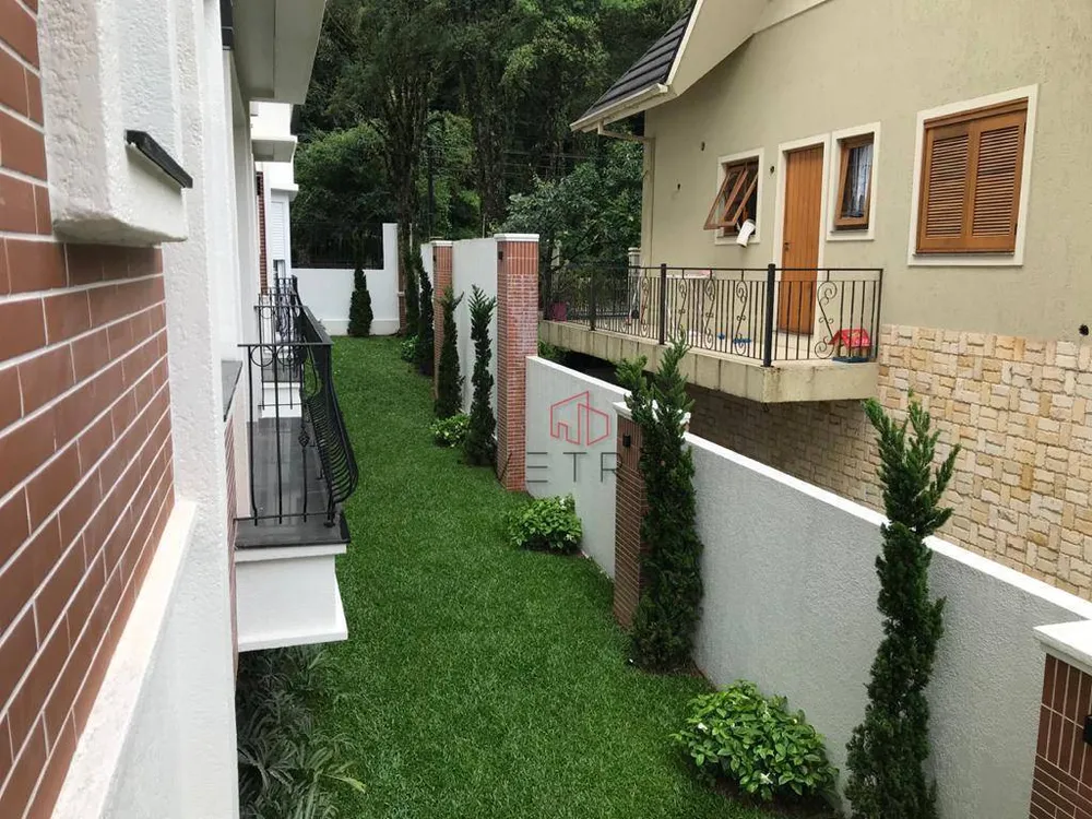 Apartamento, 3 quartos, 106 m² - Foto 5