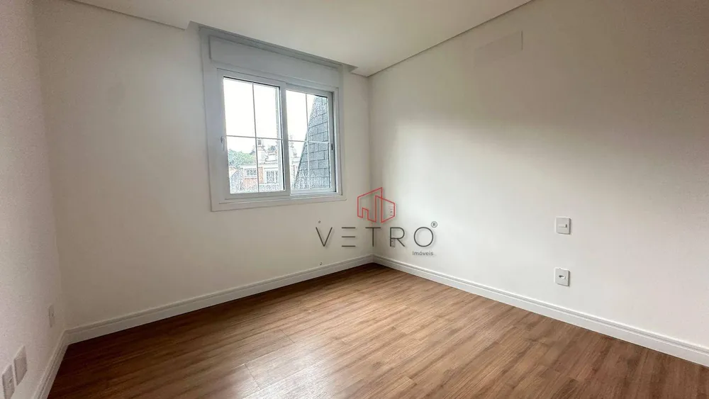 Apartamento, 3 quartos, 106 m² - Foto 2