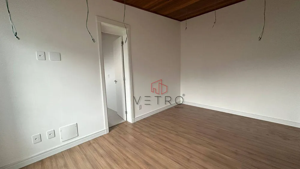 Apartamento, 3 quartos, 106 m² - Foto 3