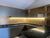 Casa, 2 quartos, 77 m² - Foto 4