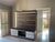 Casa, 2 quartos, 77 m² - Foto 2