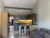 Casa, 2 quartos, 77 m² - Foto 1