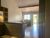 Casa, 2 quartos, 77 m² - Foto 3