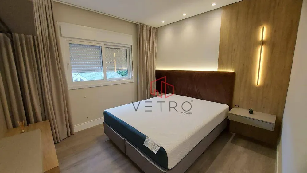 Apartamento, 2 quartos, 93 m² - Foto 6