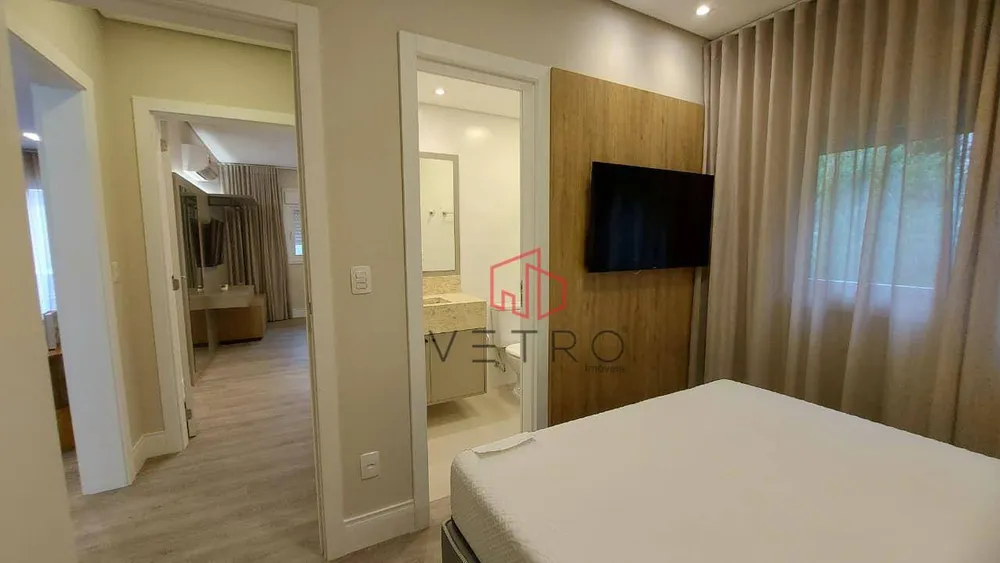 Apartamento, 2 quartos, 93 m² - Foto 10