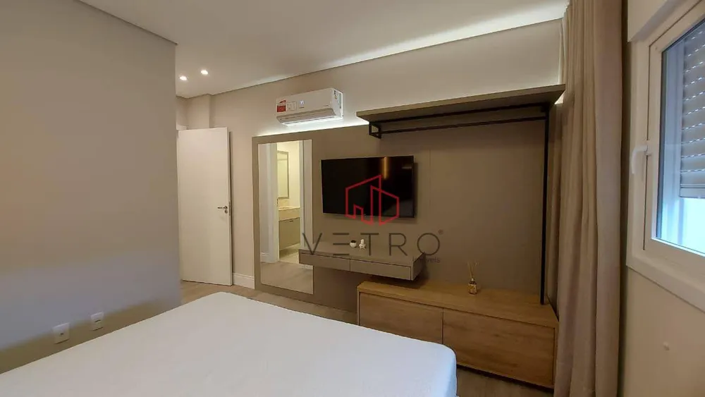 Apartamento, 2 quartos, 93 m² - Foto 7