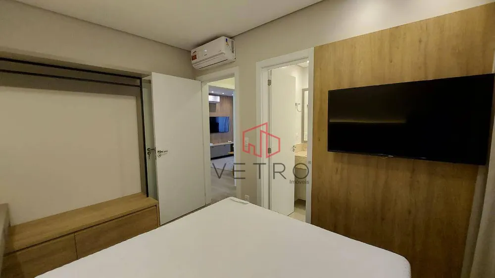 Apartamento, 2 quartos, 93 m² - Foto 9