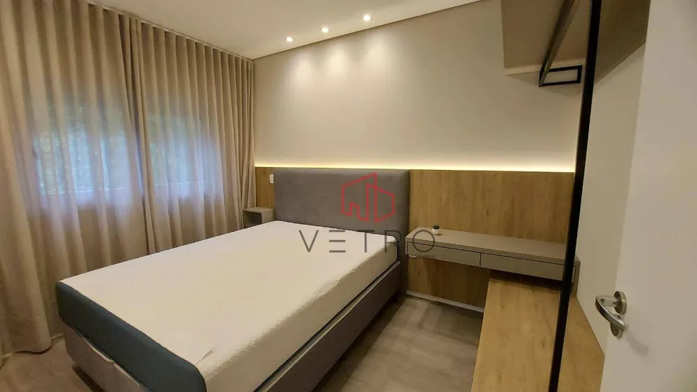 Apartamento, 2 quartos, 93 m² - Foto 8