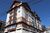 Apartamento, 2 quartos, 175 m² - Foto 8