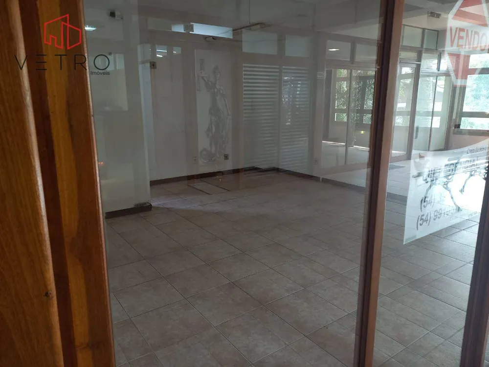 Sala-Conjunto, 30 m² - Foto 9