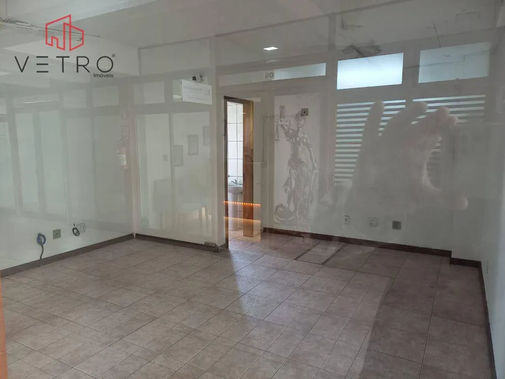 Sala-Conjunto, 30 m² - Foto 8