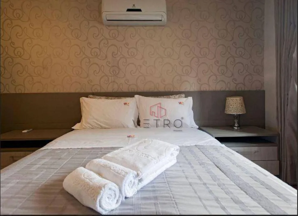 Apartamento, 2 quartos, 82 m² - Foto 8