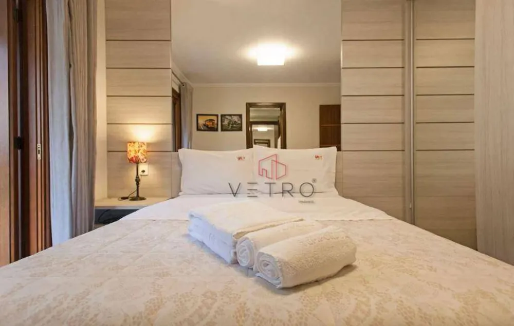 Apartamento, 2 quartos, 82 m² - Foto 7