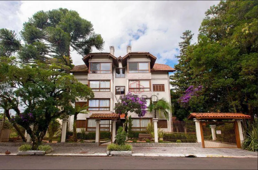 Apartamento, 2 quartos, 82 m² - Foto 12