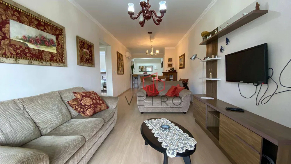 Apartamento, 2 quartos, 109 m² - Foto 8