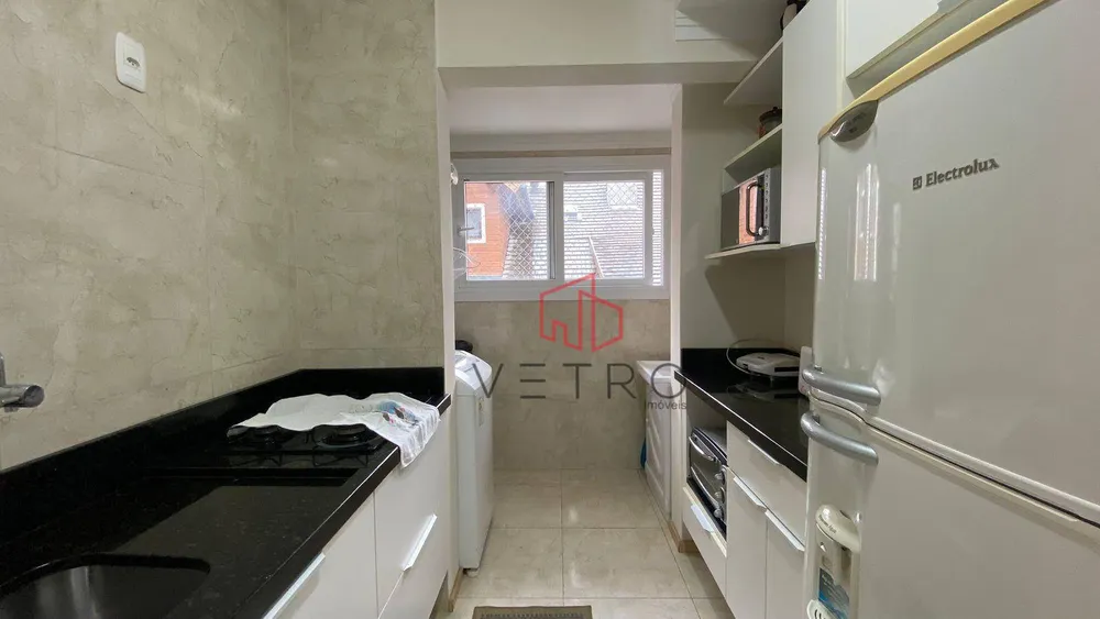 Apartamento, 2 quartos, 109 m² - Foto 10