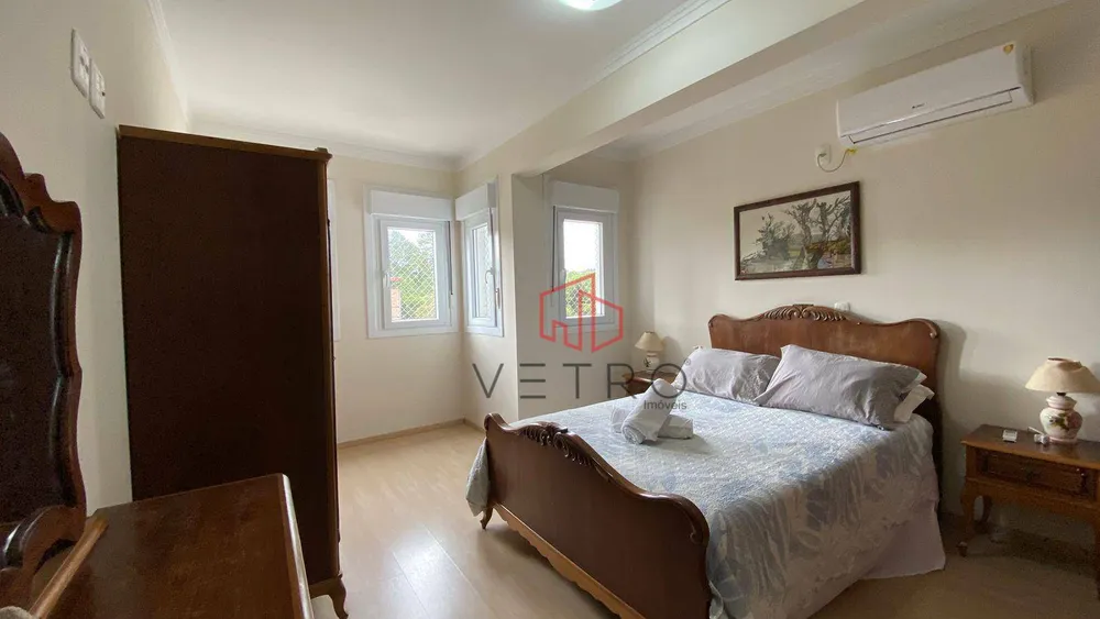 Apartamento, 2 quartos, 109 m² - Foto 12
