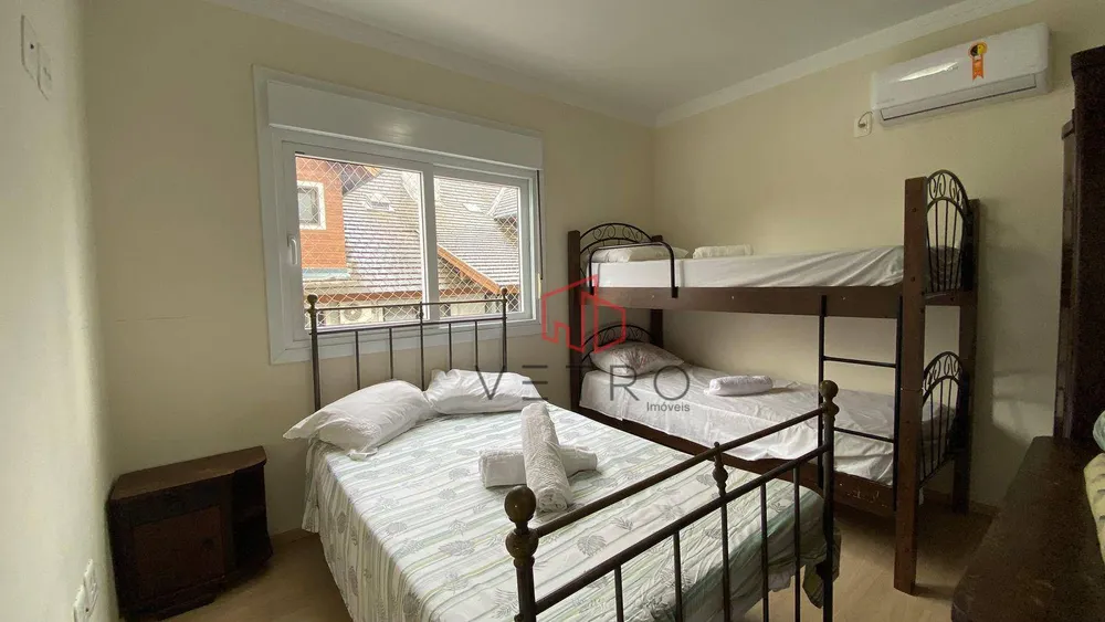 Apartamento, 2 quartos, 109 m² - Foto 13