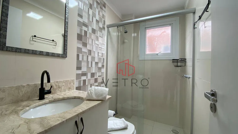 Apartamento, 2 quartos, 109 m² - Foto 14
