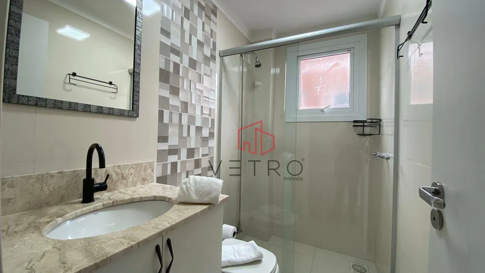 Apartamento, 2 quartos, 109 m² - Foto 4