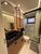 Apartamento, 3 quartos, 140 m² - Foto 5