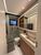 Apartamento, 3 quartos, 140 m² - Foto 4